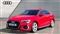 Audi A3 Image 7