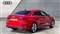Audi A3 Image 8