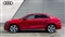 Audi A3 Image 9