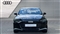 Audi A3 Image 10