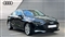 Audi A3 Image 1