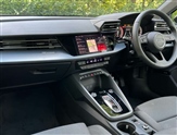 Audi A3 Image 2
