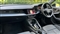Audi A3 Image 2