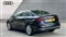 Audi A3 Image 3