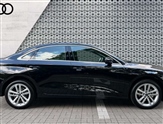Audi A3 Image 4