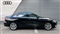 Audi A3 Image 4