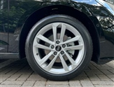 Audi A3 Image 5