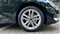 Audi A3 Image 5