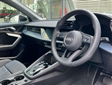 Audi A3 Image 6