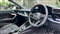 Audi A3 Image 6