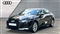 Audi A3 Image 7