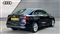 Audi A3 Image 8