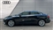 Audi A3 Image 9