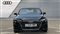 Audi A3 Image 10