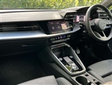 Audi A3 Image 2