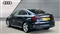 Audi A3 Image 3