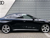 Audi A3 Image 4