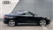 Audi A3 Image 4