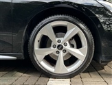Audi A3 Image 5
