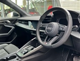 Audi A3 Image 6