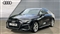 Audi A3 Image 7