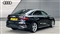 Audi A3 Image 8