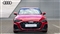 Audi A3 Image 10