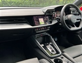 Audi A3 Image 2
