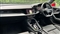 Audi A3 Image 2
