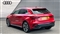 Audi A3 Image 3