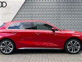 Audi A3 Image 4