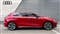 Audi A3 Image 4