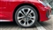 Audi A3 Image 5