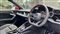 Audi A3 Image 6