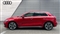 Audi A3 Image 9