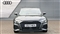 Audi A3 Image 10