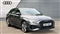 Audi A3 Image 1