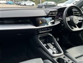 Audi A3 Image 2
