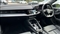 Audi A3 Image 2