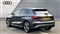 Audi A3 Image 3