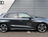 Audi A3 Image 4