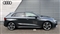 Audi A3 Image 4