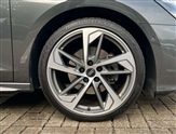 Audi A3 Image 5