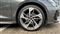 Audi A3 Image 5