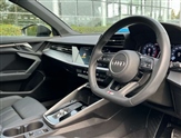 Audi A3 Image 6