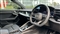 Audi A3 Image 6