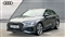 Audi A3 Image 7