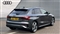 Audi A3 Image 8