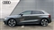 Audi A3 Image 9