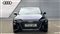 Audi A3 Image 10